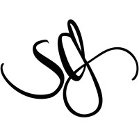 SG Atelier a medida Barcelona logo - Similar company to Softheads