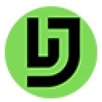 LIGNUM JOINERY LTD logo - Similar company to Spl Fire Safety Ltd