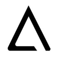 Studio Presagio logo - Similar company to Studio Jc