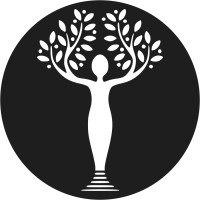 Euphoria Meals logo - Similar company to Rainbow