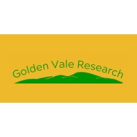 Golden Vale Research logo - Similar company to Humusoil
