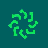 Nova Era Bioenergia logo - Similar company to Agiliza