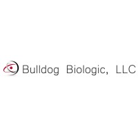 Bulldog Biologic, LLC logo - Similar company to Hirshfield'S