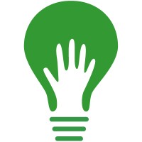 SignSchool logo - Similar company to Deaftawk Denmark
