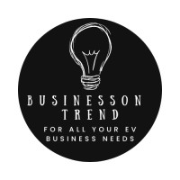 Business on Trend - EV Consultancy logo - Similar company to Dua Accountancy & Business Consultancy
