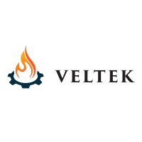 Veltek lubricants & chemicals Pvt. Ltd logo - Similar company to Synthocure Pharma Llp