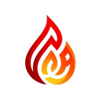 PetroNile Academy (PNA) logo - Similar company to Petroline International