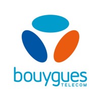 bouygues telecom mondeville logo - Similar company to Campus Formation Mondeville