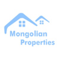 Mongolian Properties logo - Similar company to Propeterra