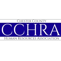 Chester County HR Association (CCHRA) logo - Similar company to Greater Valley Forge Human Resource Association