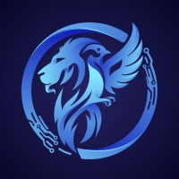 Sparion Technology Solutions, LLC logo - Similar company to Mindemy