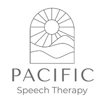 Pacific Speech Therapy logo - Similar company to Pacific Speech Therapy And Learning Centre Group