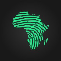 FIMA AFRICA logo - Similar company to Fima Industries