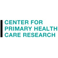Center For Primary Health Care Research logo - Similar company to Statisticon