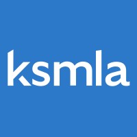 KSM Location Advisors logo - Similar company to Vital View Technologies