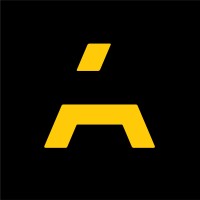 Ardán logo - Similar company to Ardán®