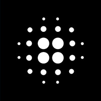 Spaceline logo - Similar company to Danish Student Cubesat Program