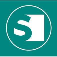 SMART Interior Group, LLC. logo - Similar company to Foothills Architecture