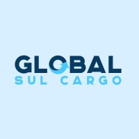 GLOBAL SUL CARGO logo - Similar company to Tecelagem Inducor Ltda