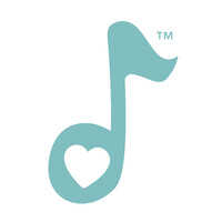 LullaFeed® logo - Similar company to Creative Flow School