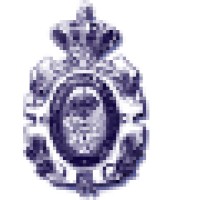 Real Academia de Nobles y Bellas Artes de San Luis logo - email format related to REDBOOK EDICIONES SL