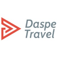Daspe Travel logo - Similar company to Balt Assistance Ltd