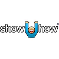 Showuhow, Inc.