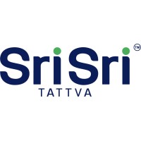 Sri Sri Tattva Europe B.V. logo - Similar company to Sri Sri Tattva