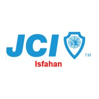 JCI ISFAHAN logo - Similar company to Anil Neuro Trauma Centre