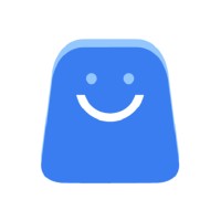 Tajer Commerce Platform logo - Similar company to E-Menu Technology