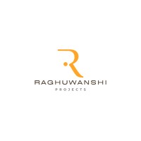 Raghuwanshi Projects Llp