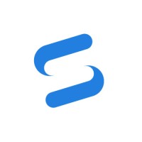 StradaCarte logo - Similar company to Climate Control Canada