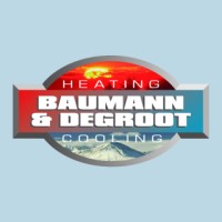 Baumann & DeGroot logo - Similar company to Integrity Municipal Systems Llc