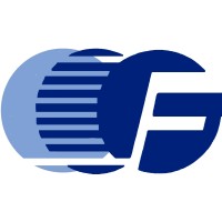 City Of Franklin, Wi Economic Development
