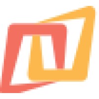 wall-x logo - Similar company to Pari Foundation