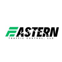 Eastern Traffic Control, LLC logo - Similar company to Gailey Environmental Llc