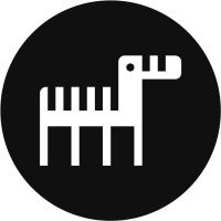 Zebra Audiovisual logo - Similar company to Whats | Studios