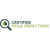 Certified Mold Inspections, Inc