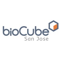 BioCube-SJ logo - Similar company to Biosquare
