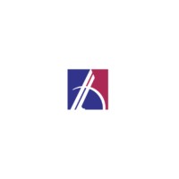 Dr. Ahlhoff Gmbh Steuerberatungsgesellschaft Treuhandgesellschaft