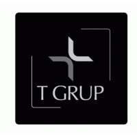 T Grup