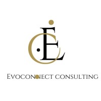 EvoConnect Consulting logo - Similar company to Jai Hr Management Consultancy�