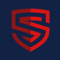 The Sponsorship Group (Australia) logo - Similar company to Ticket Rewards