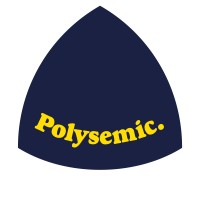 Polysemic Ltd