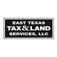 East Texas Tax & Land Services
