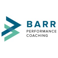 Barr Performance Coaching logo - Similar company to Sheppard Moscow