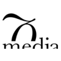 Olivomedia Marketing logo - Similar company to Digital180 🚀 Tu Agencia De Posicionamiento Seo, Digital Marketing Y Desarrollo Web En Galicia