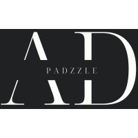 PADZZLE logo - Similar company to Break From Alcohol