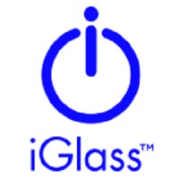 iGlass™ Pty Ltd logo - Similar company to Vibe Financial Pty Limited