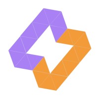 Stozia logo - Similar company to Rapidlaps